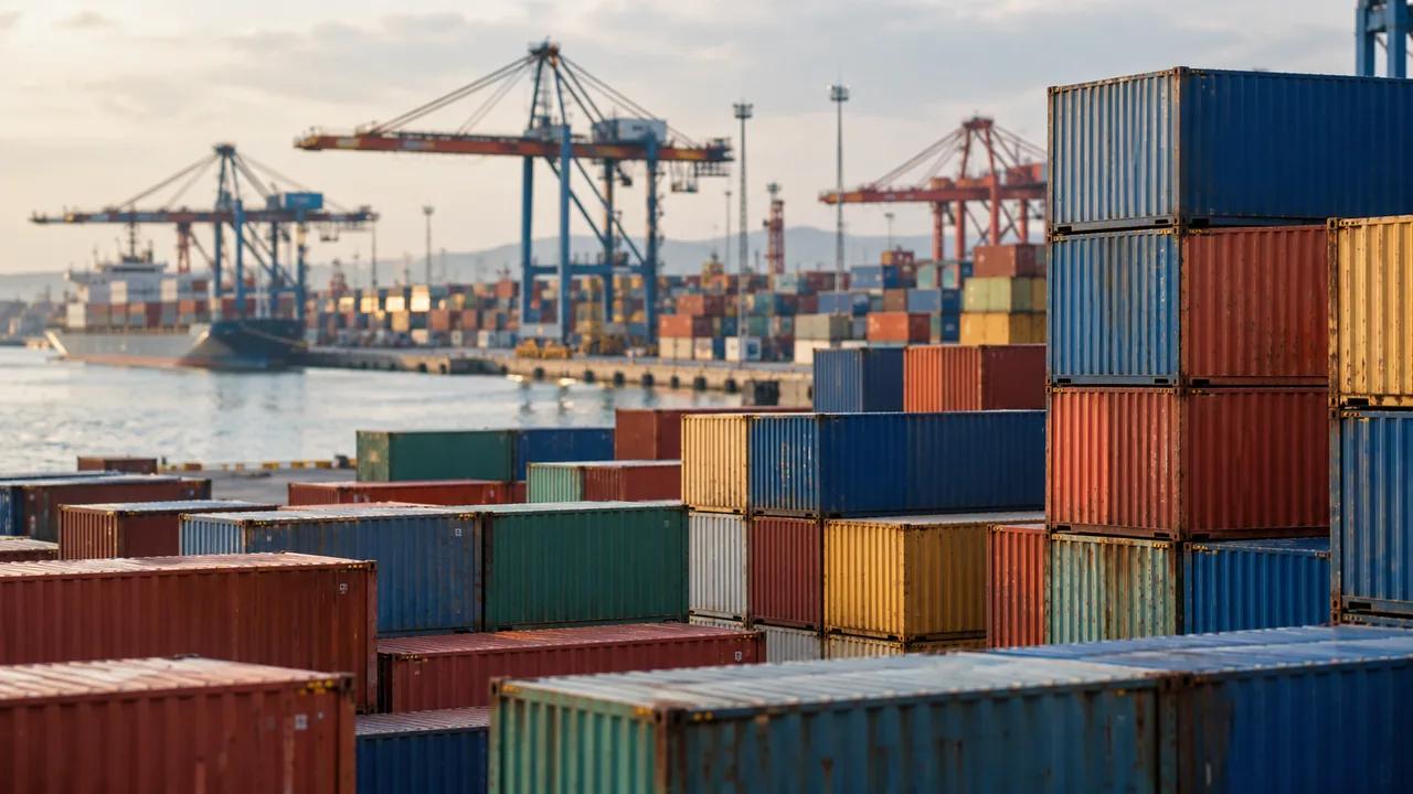 Docker와 Kubernetes 입문 가이드: 컨테이너 기술의 모든 것