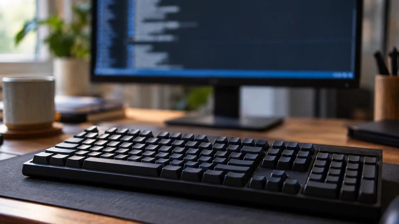 원격 워커 시스템 자동 설치 가이드 - PowerShell 스크립트로 배포 자동화하기